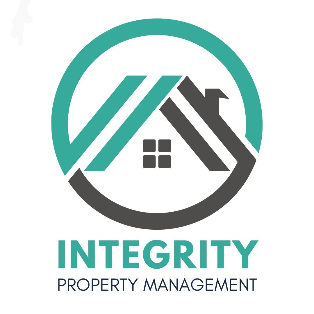 Integrity Property Management